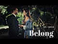 Eda & Serkan | Belong