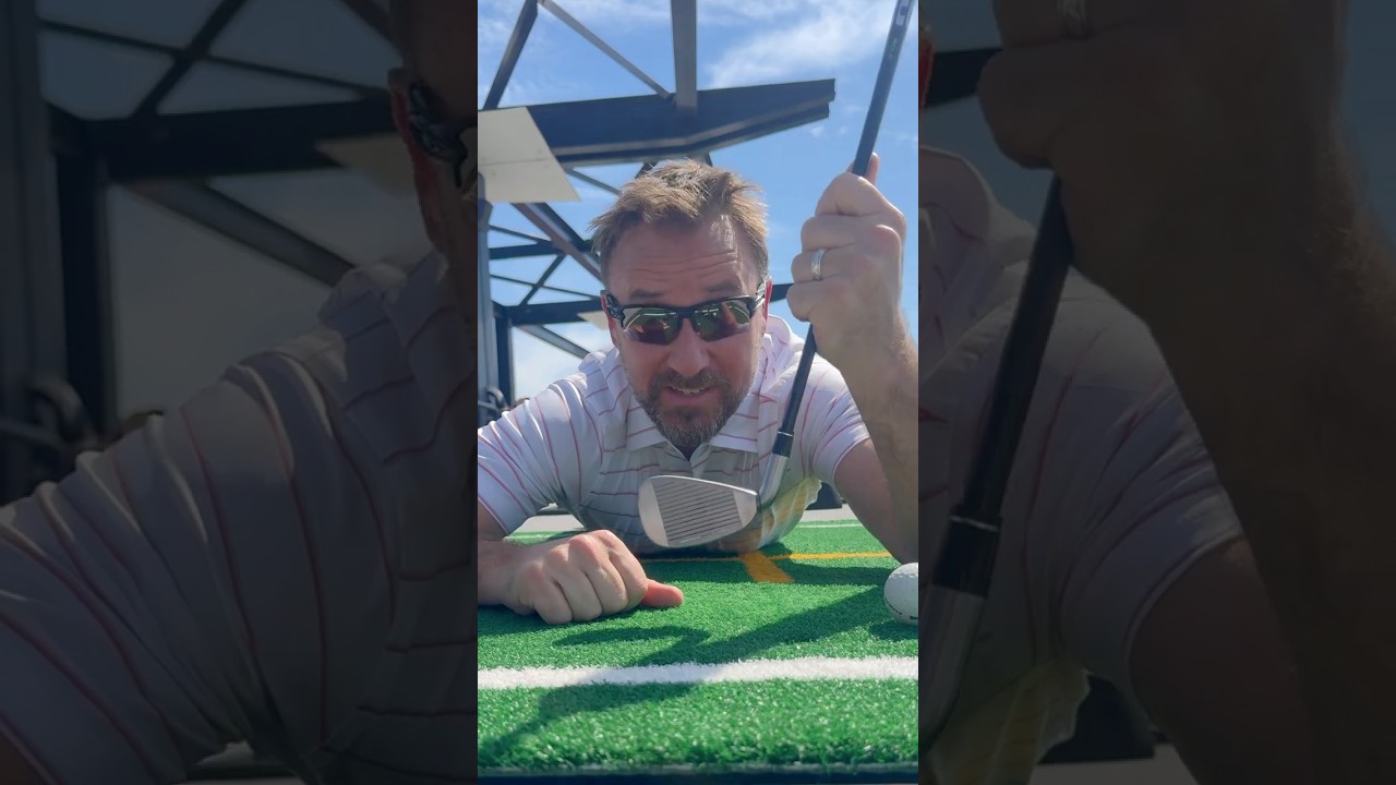 Q Gen 2: The One Club Every Golfer Needs