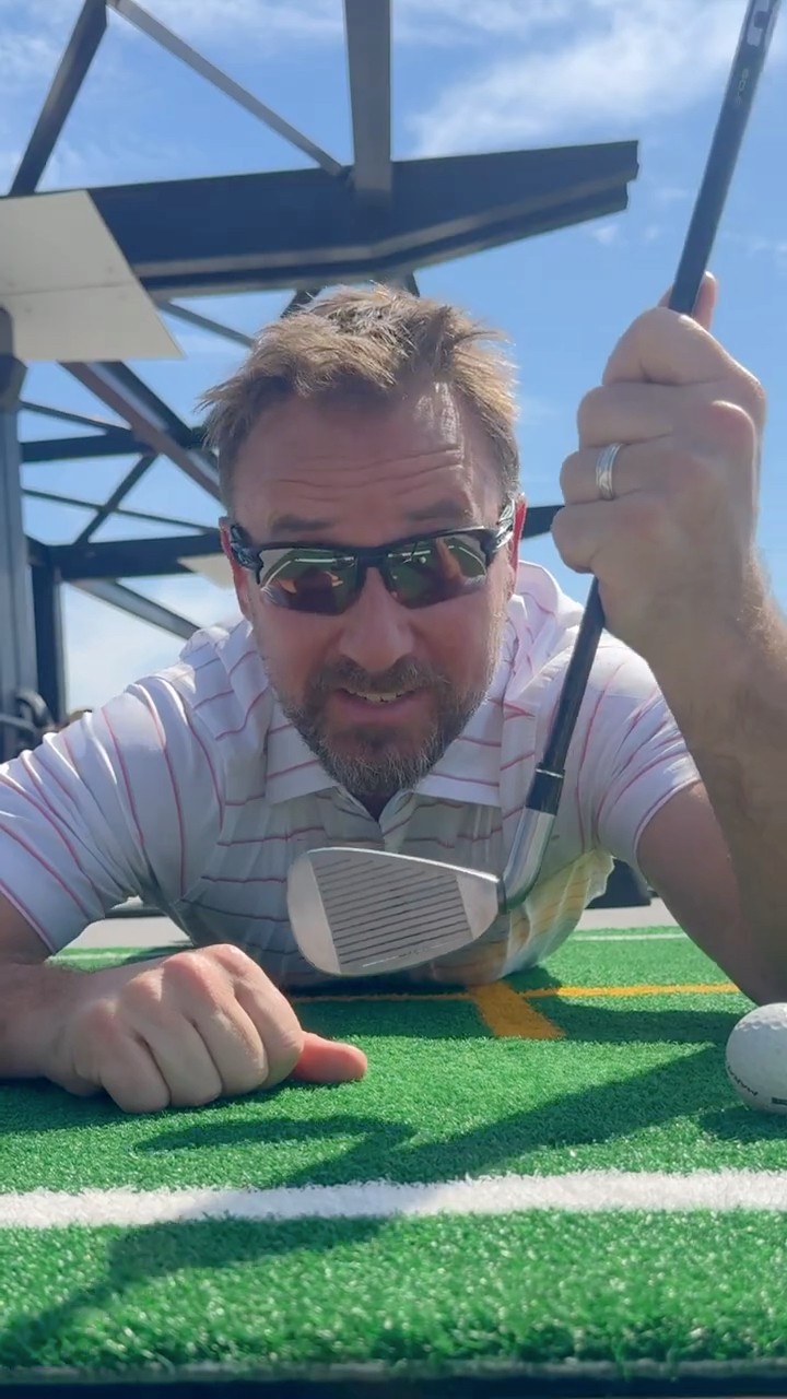 Q Gen 2: The One Club Every Golfer Needs - YouTube