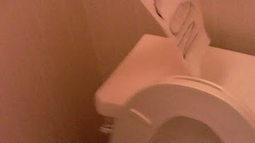 Interview with Notch @ Minecon [720p]