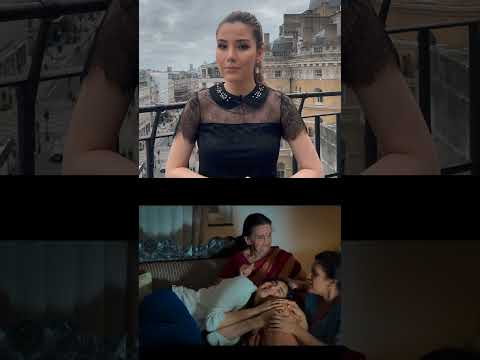 ترندينغ حملة الصلاة على النبي في مصر والاعتراضات القوية عليها