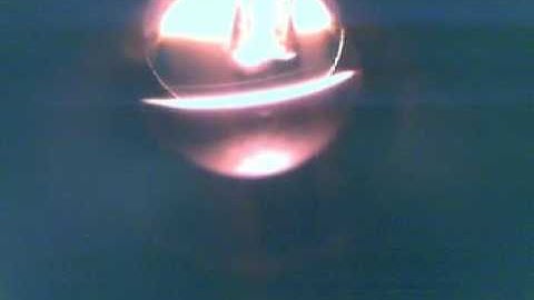 Graphite Furnace AAS