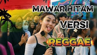 Download Lagu MAWAR HITAM tipeX , Versi Reggae (enjoy dan dengarkan ) 🏴☠️🏴☠️📣 MP3 Download Lagu MAWAR HITAM tipeX , Versi Reggae (enjoy dan dengarkan ) 🏴☠️🏴☠️📣 MP3