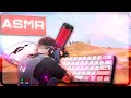 ВАЙБОВОЕ ASMR ТУЛЕВО С @VeRFiX14 (gta5rp)
