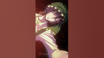 Thumbnail of Lelouch vi britannia & C.C // Love you - Indila// Code Geass
