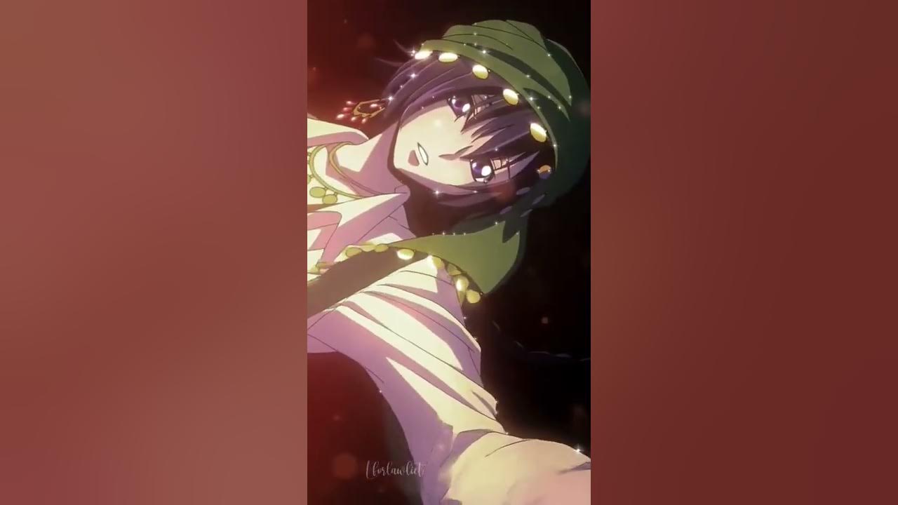 Lelouch vi britannia & C.C // Love you - Indila// Code Geass