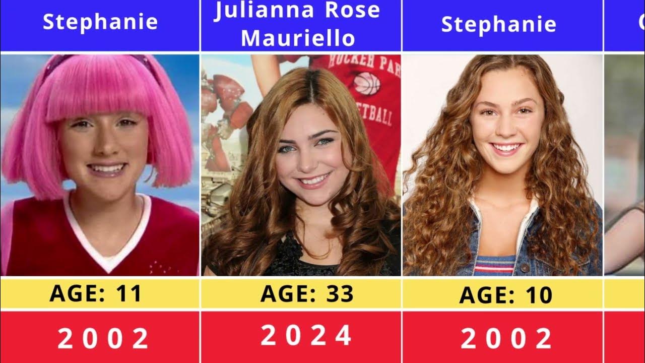 Plyajlarda mikro bikinili mushuklar Jinsiy bilyard oyini