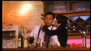 《與鴨共舞》預告 Cash On Delivery Trailer (1992)