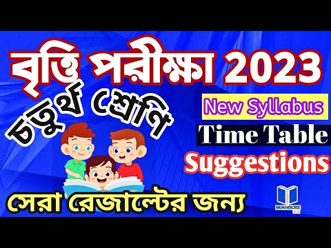 ভিডিও: রাশিয়ান ভূমির স্বর্গীয় পৃষ্ঠপোষক