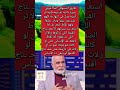 طارق الدسوقي انا ضـ ـد الصورة اللي ظهرت بها أم كلثوم في فيلم الست 