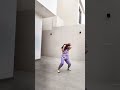 🌈You dont no🌈 they are people outside🌈looking 🌈at you🌈funny#funny #comedymove #trending #shortvideo