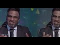 الان قنبلة الموسم جديد عادل الساعدي روحي