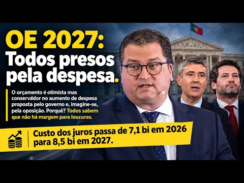 A Cor Do Dinheiro - Ao Nascer do Dia - 09/10/2026