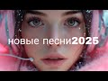 🔥 ЭМОЦИИ НА РАЗРЫВ! 💔 Дуэт, который взорвал сердце миллионов! 🎤