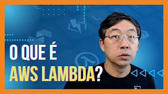 Watch Video