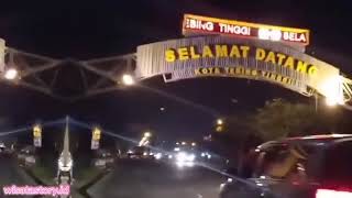 story wa- || Kota Tebing Tinggi