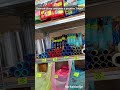 🛒 ХАРЬКОВ ~ РЫНОК ГЕРОЕВ ТРУДА