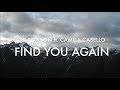 Lyrics find you again  mark ronson ft camila cabello