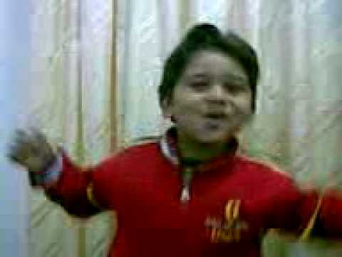 العصبيين بيشجعوا و احنا معاهم 3gp