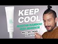 Keep Cool Soothe Bamboo Sun Essence SPF 50+ PA++++ | Ramon Recommended