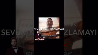Seversin Yağlı Bazlamayı Imero Öztürk. Söz Müzik Selami̇ Erpolat