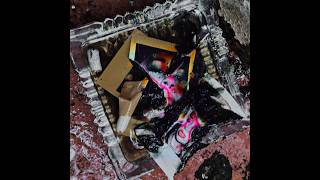 Psylosia - her poison