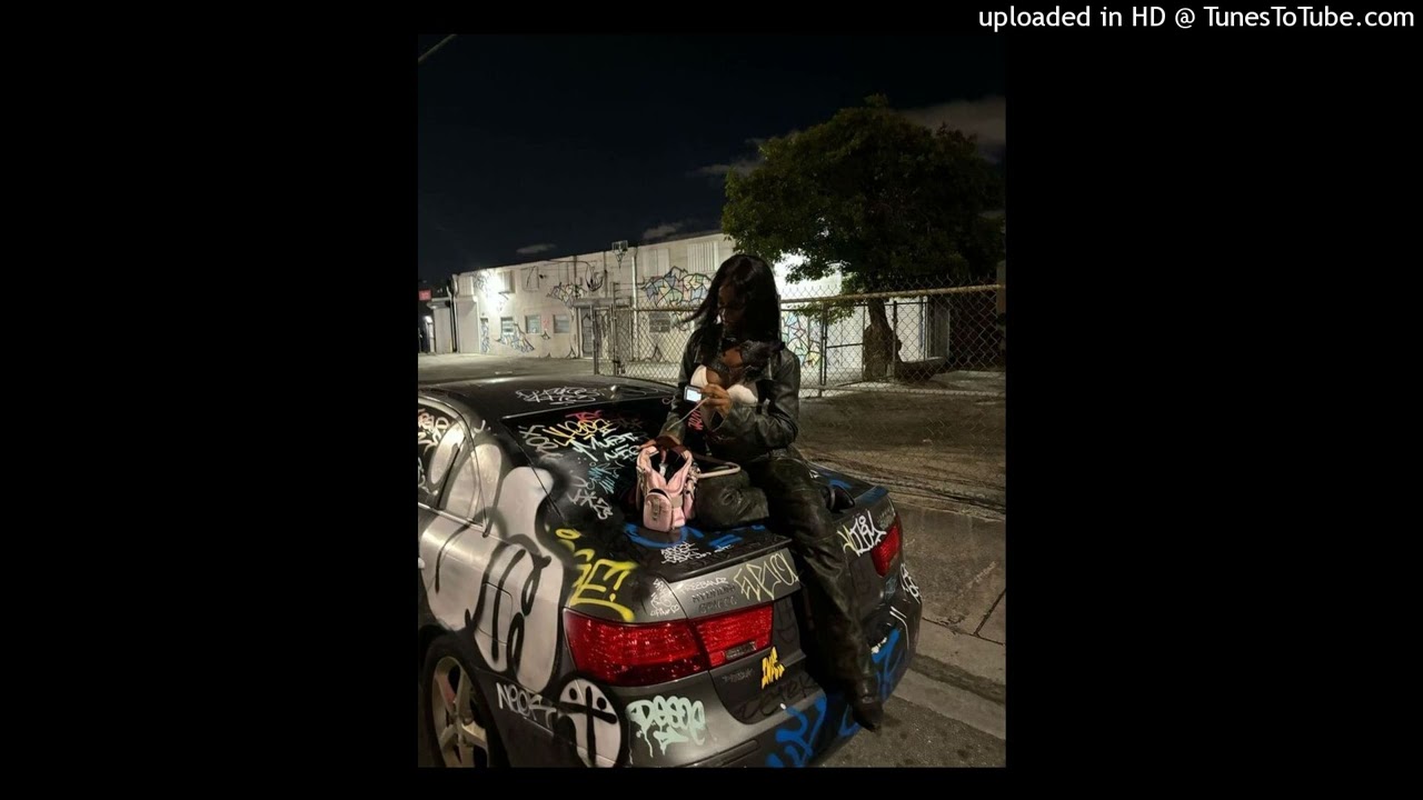 809Wave_nitro_Gm_140bpm_TYPE BEAT