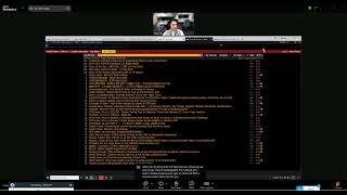 Bloomberg Terminal workshop and demo - Fixed Income and Foreign Exchange Essentials in 10 minutes