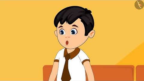 ద్విమితీయ ఆకారాలు | Part 1/3  | Two dimensional shapes | Telugu | Class 1