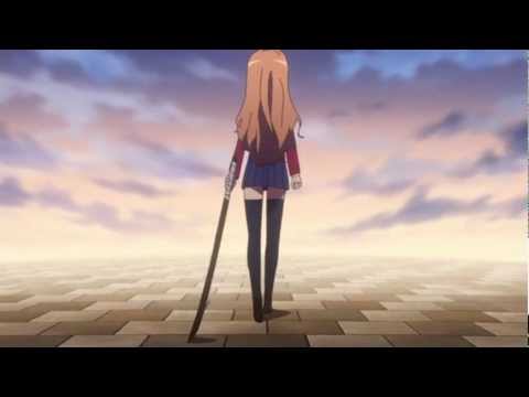 [MagicDarkLight] Rage To Live! ~ [Don't] Let me Fight