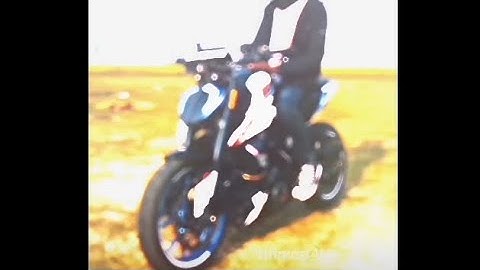 bcc lens blur tutorial || ae like effect on cap cut 💗