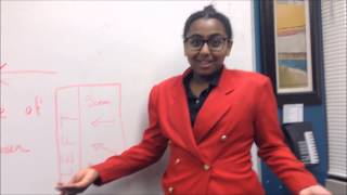 Edmodo Teacher Tutorial 2013