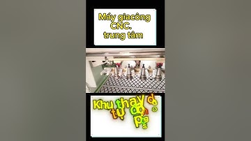 Máy Cnc chuyên gia công cửa - Jidong - suba cnc 0964089958