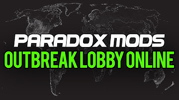 MW2 Mods: Outbreak TU8 Mod Menu ONLINE! *All Client!* (XBLSE)