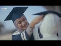 This is me my dream Phoenix Class Official Song هذا أنا يا حلمي الأنشودة الرسمية فوج العنقاء mp3