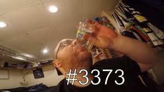 Thumbnail for Jon Drinks Water #3373