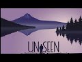 Trevaline evans  the unseen podcast true crime documentary