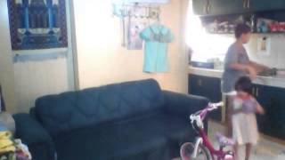 Capture 20131007