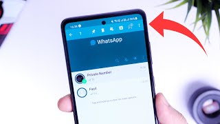 4 супермощных приложения для Android, которые меняют всё — обязательно установите screenshot 1