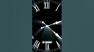 Atomic Clocks: The Marvel of Modern Timekeeping