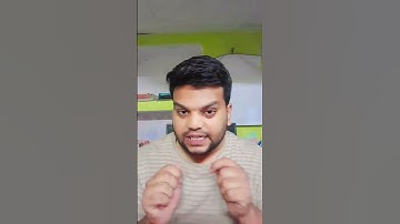 NIT Delhi PhD Admission 2025 | कैसे करें Apply? Eligibility