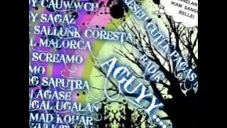 Zeva music part 8