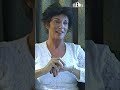 Sherri Martel on how she reacted to managing Shawn Michaels in WWF