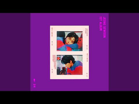 Youtube: Be a fool / Jeong Sewoon