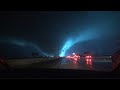 December 26 2016 rowlett tx tornado ef4