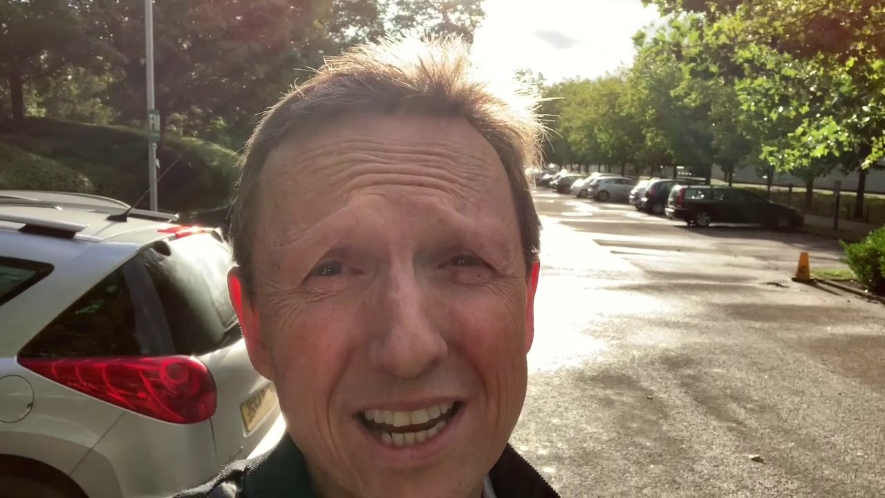 TWELVE38 The Trenches: Talent Pipelining