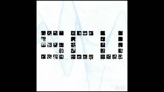Scuba - Pill Press (Digital Underground)