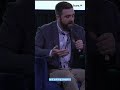 AI Governance: Real or Just a Hype?