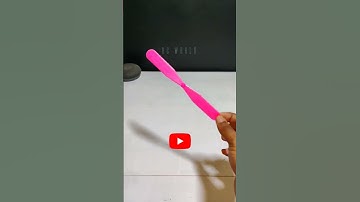 Unboxing flying fan 🔥🔥 at ₹5/- only 🔥🔥
