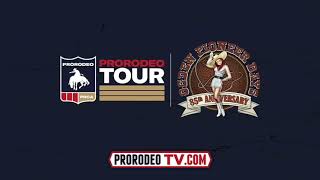 Celebrity Stetson Wright | Ogden | 89 Points Profile